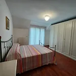 Appartamento Felicia